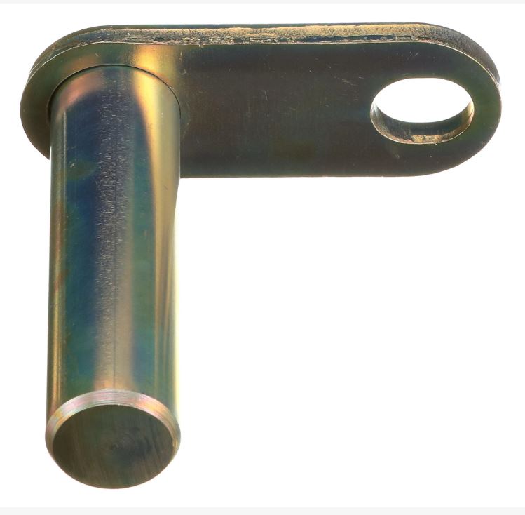 Case IH | Part # 414696A1 | Pin assembly.
