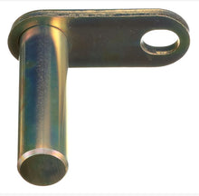 Case IH | Part # 414696A1 | Pin assembly.
