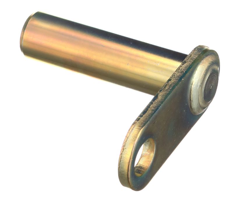 Case IH | Part # 414696A1 | Pin assembly.
