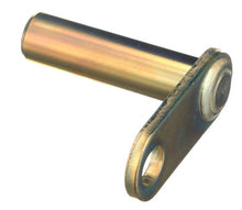 Case IH | Part # 414696A1 | Pin assembly.