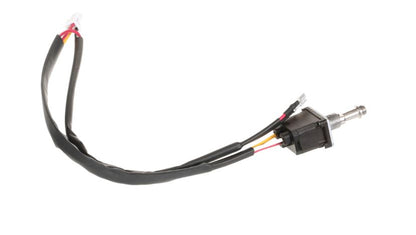 CASE IH PTO SWITCH | 47906615