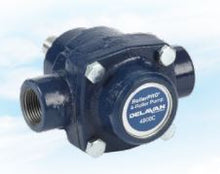 Delavan Roller Pump 4900 Series