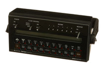 Raven 063-0171-183 - SCS 440 Controller - CNH 51625507