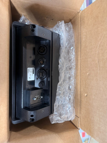 Raven 063-0171-183 - SCS 440 Controller - CNH 51625507
