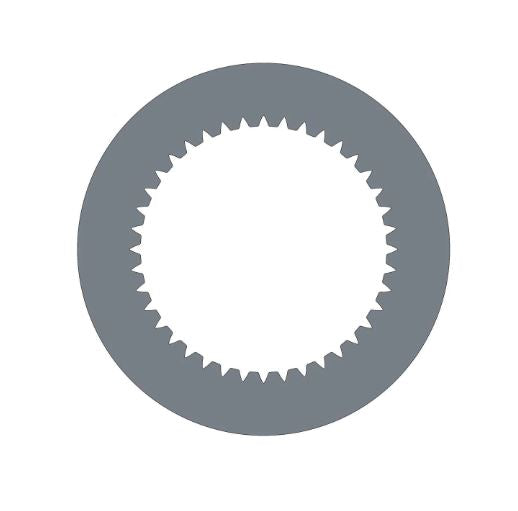 CASE IH CLUTCH, PLATE | 5198088