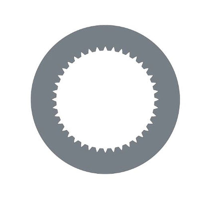 CASE IH CLUTCH, PLATE | 5198088