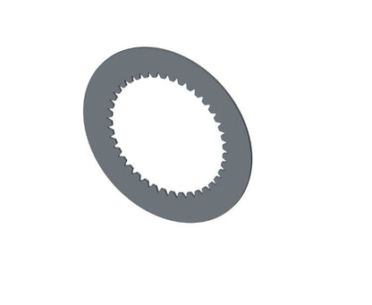 CASE IH CLUTCH, PLATE | 5198088