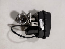 RAVEN REPLACEMENT, ACTUATED VALVE, EH22,  1 1/4" NH3 Control Valve | 67GKR-FC