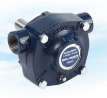 Delavan Roller Pump 7900 Series
