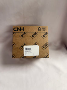 CASE IH PLATE | 87284259