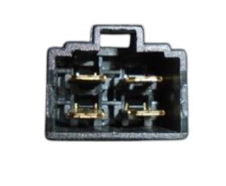 Case IH | 90414993 IGNITION SWITCH