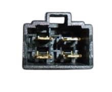 Case IH | 90414993 IGNITION SWITCH