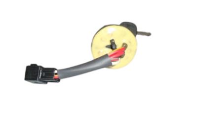 Case IH | 90414993 IGNITION SWITCH