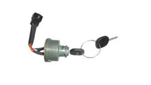 Case IH | 90414993 IGNITION SWITCH