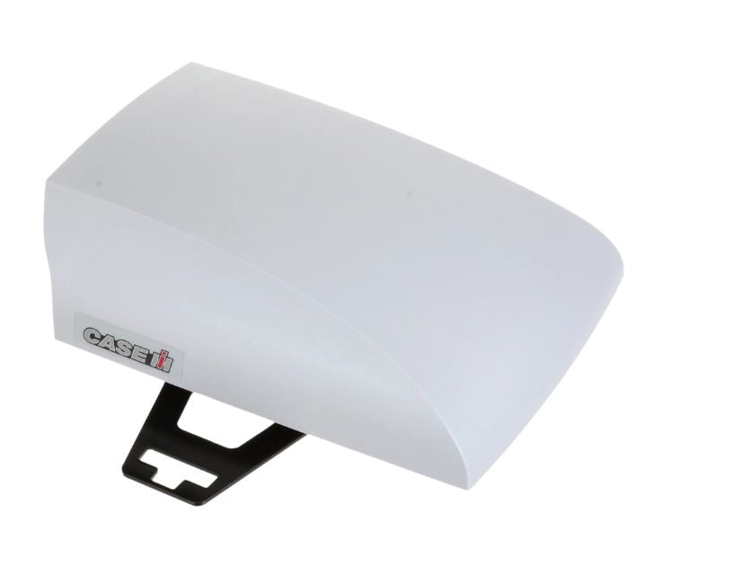 CASE IH KIT | 92167914