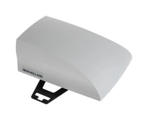 CASE IH KIT | 92167922