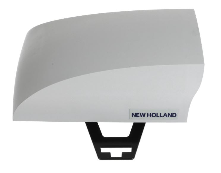 CASE IH KIT | 92167923