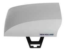 CASE IH KIT | 92167923