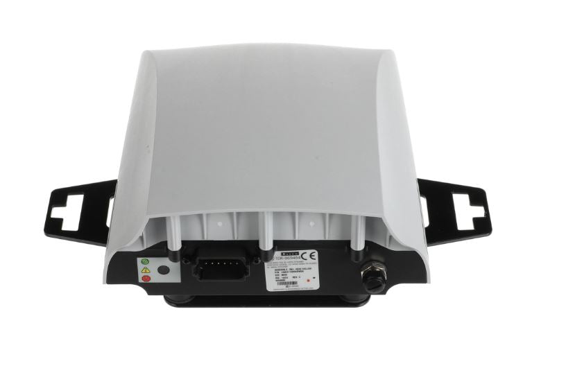 CASE IH KIT | 92167924