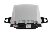 CASE IH KIT | 92167924