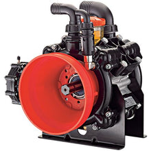 Annovi Reverberi Diaphragm Pump | AR160BP-C/C
