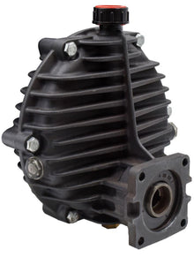 Hypro Diaphragm Pump 8000-56 Pump and Gear Reduction Kit (AR1666)