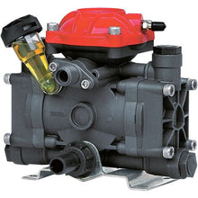Annovi Reverberi AR252-SP/SGC (Hypro 9910-D252)