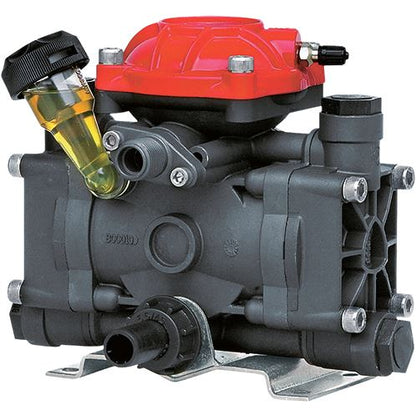 Annovi Reverberi AR252-GR-GCI3/4 (Hypro 9910-252GRGI)