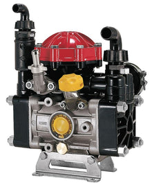 HYPRO 9910-D30 / AR30-SP