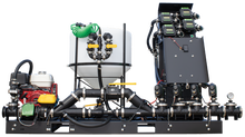 Dura Products | FastBatch MultiJet