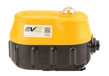 Banjo EVX Actuator | EP21A10310