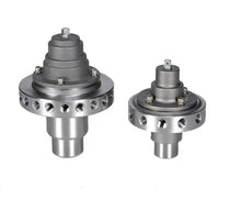 John Blue FD1210 Kit | 115406A - Flow Divider Needle and Seal Kit