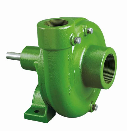 ACE PUMP PTO BELT DRIVEN CENTRIFUGAL PUMP
