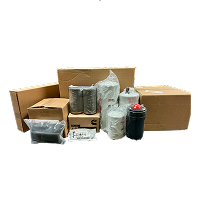 Filter Kits