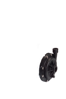 ACE PUMP GE-75/85 Series Centrifugal Pump