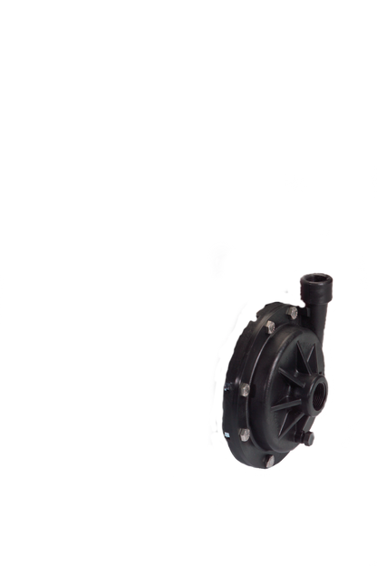 ACE PUMP GE-75/85 Series Centrifugal Pump