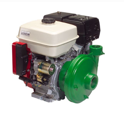 ACE PUMP GE-860 Series Centrifugal Pump