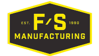 F/S Manufacturing