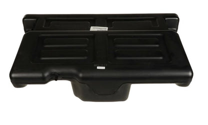CASE IH FUEL TANK | MT40339976