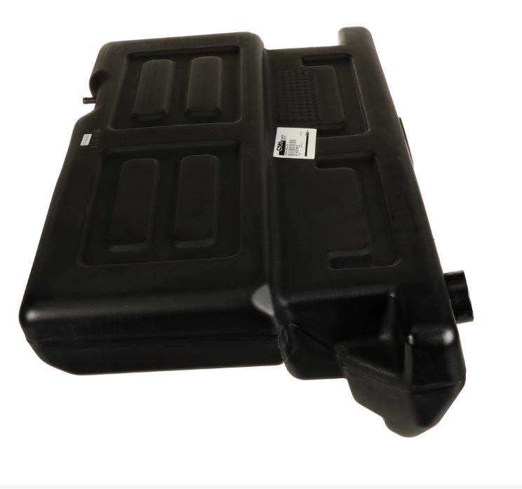 CASE IH FUEL TANK | MT40339976