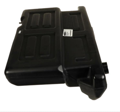 CASE IH FUEL TANK | MT40339976