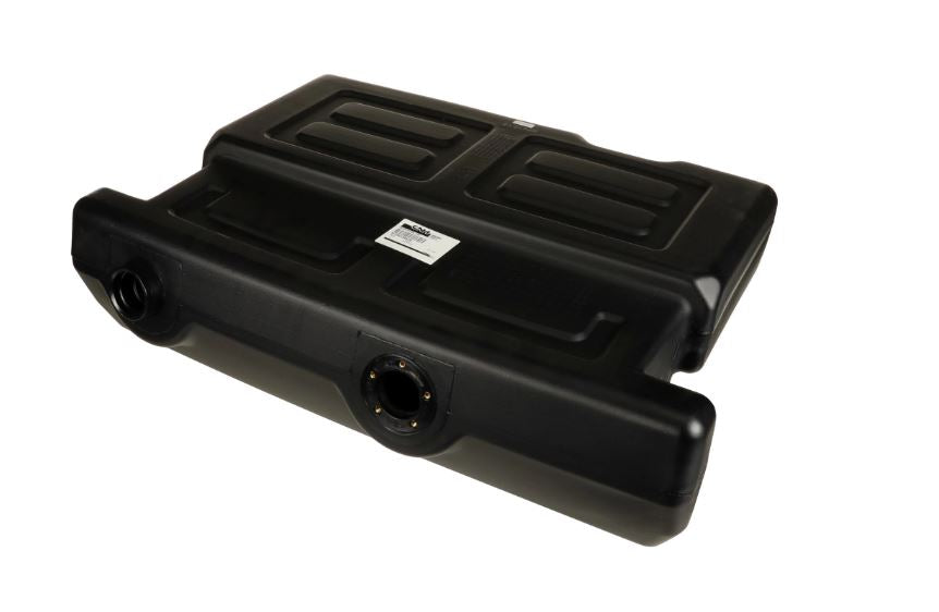 CASE IH FUEL TANK | MT40339976