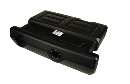 CASE IH FUEL TANK | MT40339976