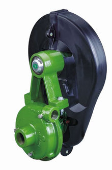 ACE PUMP PTO BELT DRIVEN CENTRIFUGAL PUMP