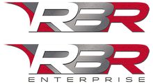 RBR ENTERPRISE  8002349    CAMERA FOR MIRR