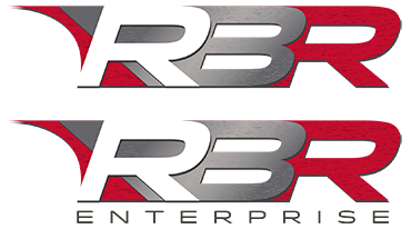 RBR ENTERPRISE  8005594    KIT, SPLICE PAK