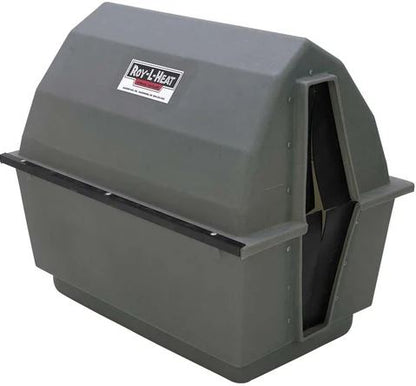 Roy-L-Heat Calf Warmer | RH5000