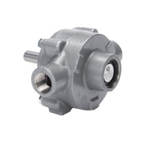 ACE PUMP 8 ROLLER PUMP