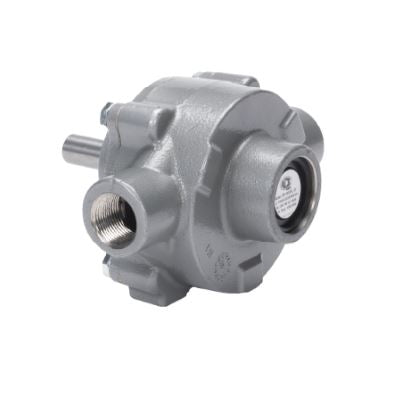 ACE PUMP 8 ROLLER PUMP