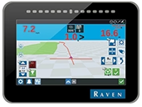 Precision AG
